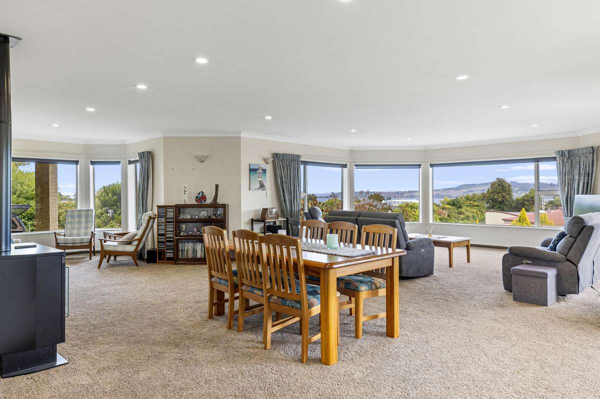 85 Arrowsmith Avenue_2