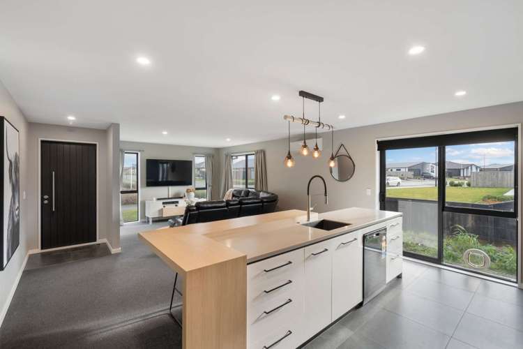 72 Lady Isaac Drive Rolleston_1