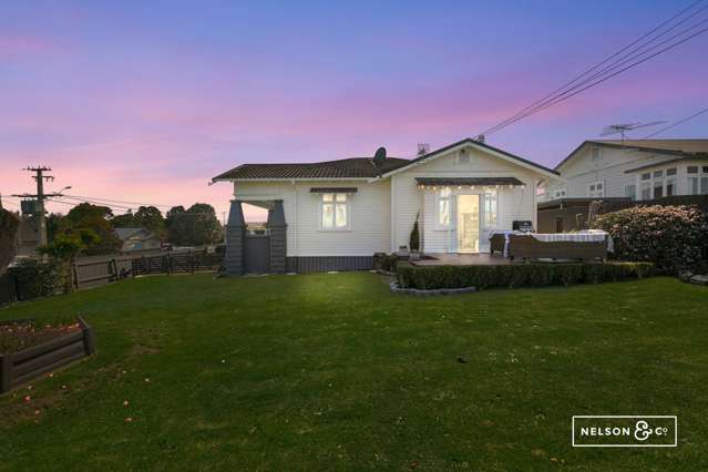 1/1 James Road Manurewa_1