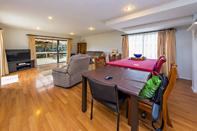 19b Eastburn Street Papakura_5