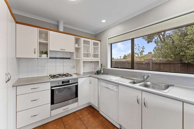 2/112 Hoon Hay Road Hoon Hay_8