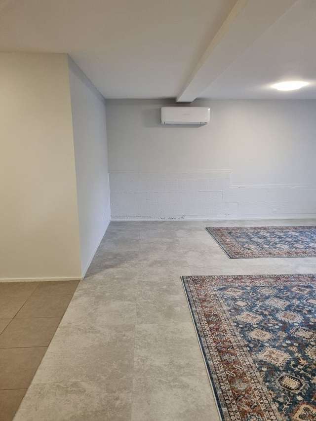 351 Huia Road Titirangi_1