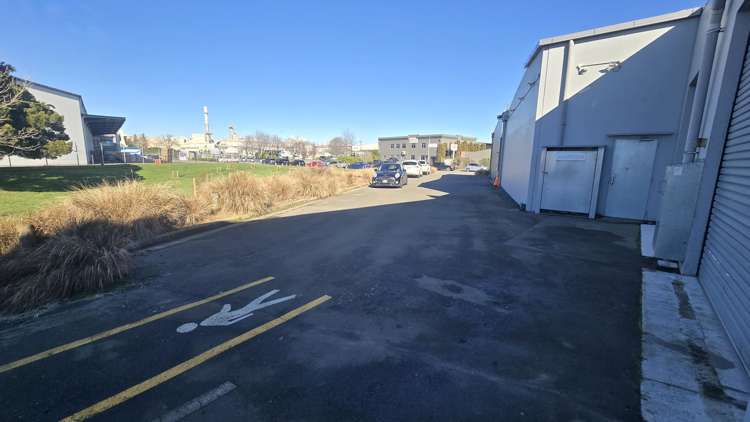 Address withheld Hornby_24