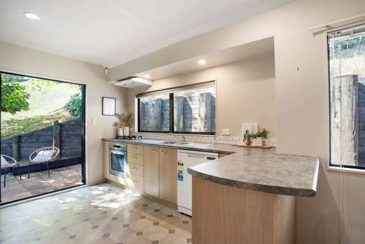 5/15 Cape Hill Road Pukekohe_7