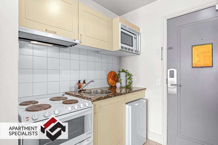 22 Nelson Street Auckland Central_4