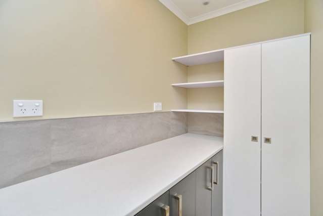 13 Batchelor Place Kaiapoi_4