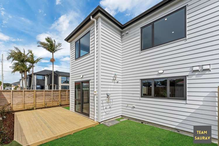 50B Sunnyside Crescent Papatoetoe_18