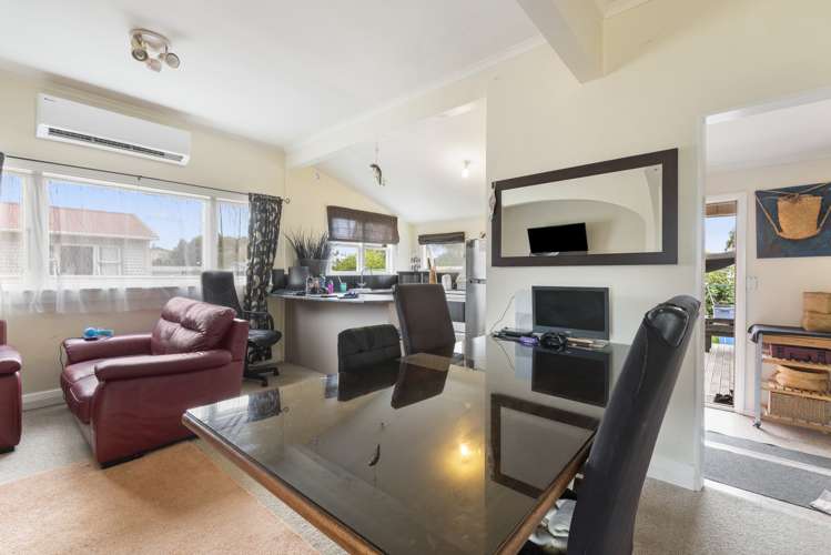 36 Balmoral Street Levin_13