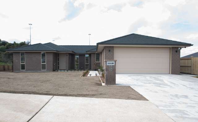 14 Westmuir Crescent Pokeno_1