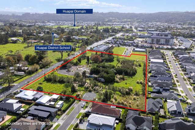 71 Station Road Huapai_2