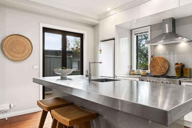 5B Te Mata Peak Road Havelock North_5