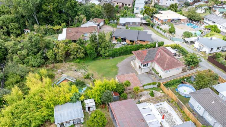 22 Normandy Avenue Melville_4