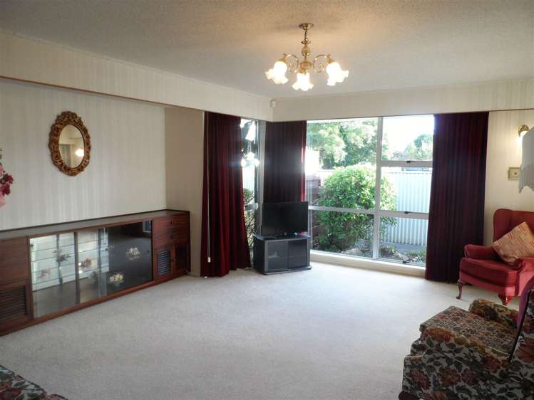 21 Cargill Avenue Feilding_3