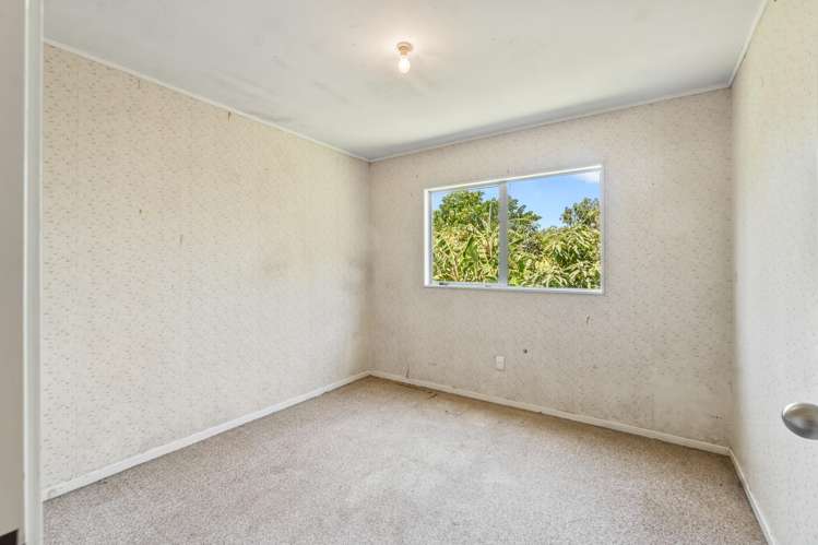 16A Neumann Street Kawakawa_12