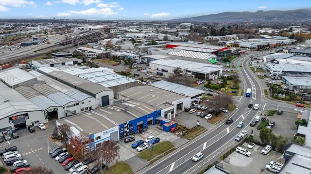 240D Annex Road Middleton_2