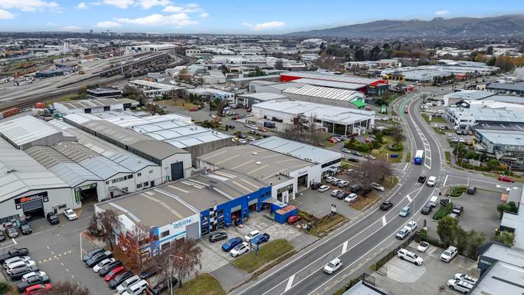 240D Annex Road Middleton_2