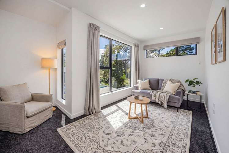 Lot 2 30 Rangitiki Crescent_3