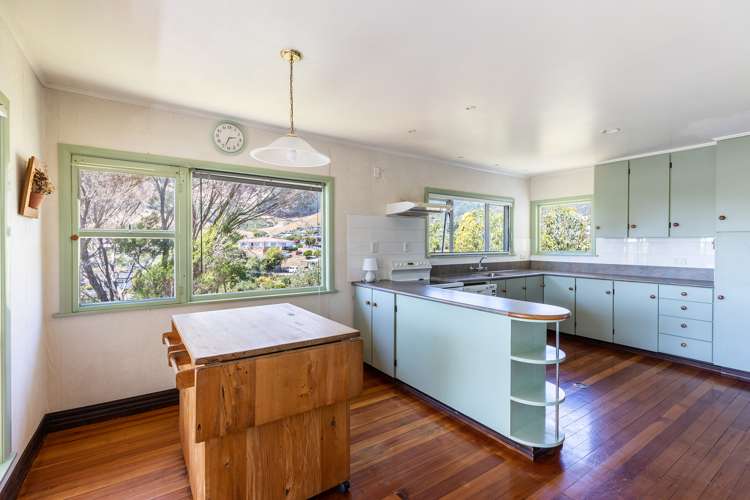 90 Tui Glen Road Atawhai_6