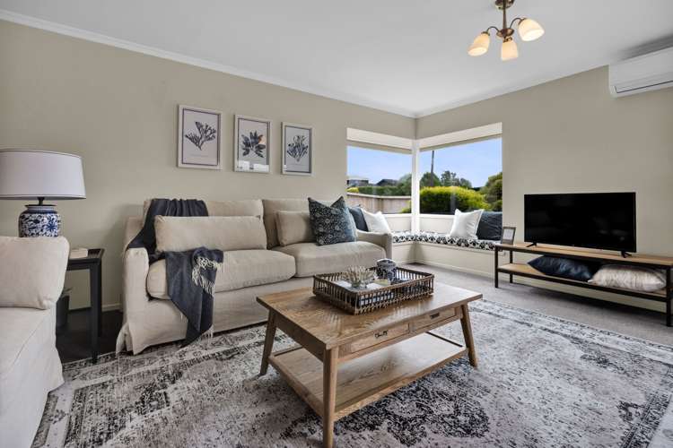 58 Karina Road Merrilands_6