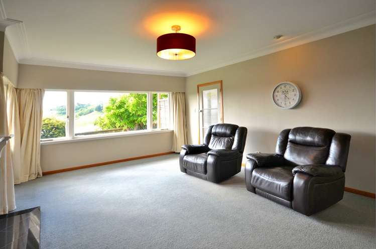 337 Waihi Road Judea_7