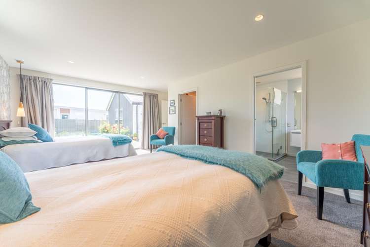 7 Lochern Rise Marchwiel_17