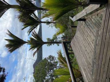 270 Kaiaraara Bay Road_4