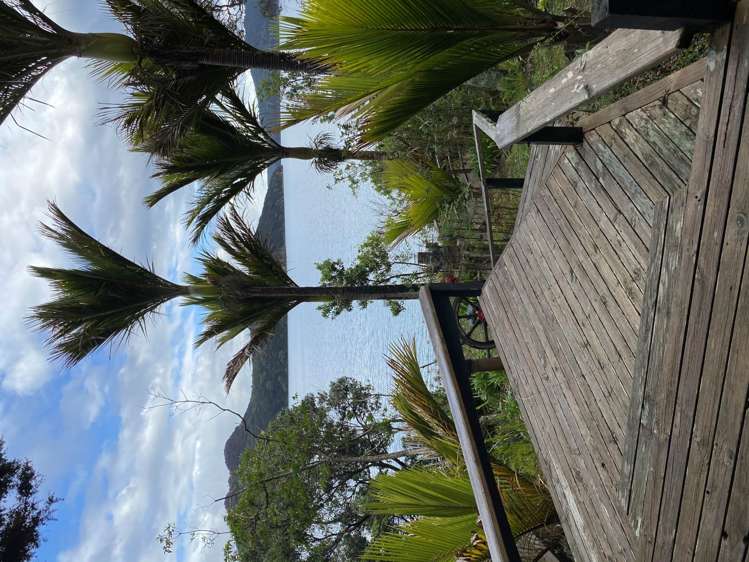 270 Kaiaraara Bay Road Great Barrier Island_4