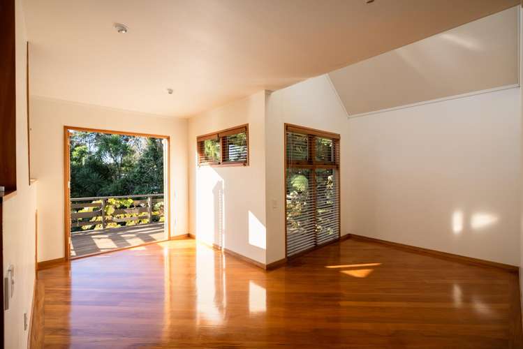 781 West Coast Road Oratia_6