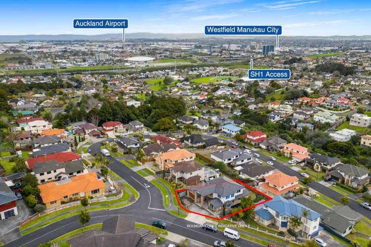 1 The Enclave Totara Heights_18