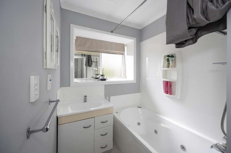 23 Freyberg Avenue Kurow_13