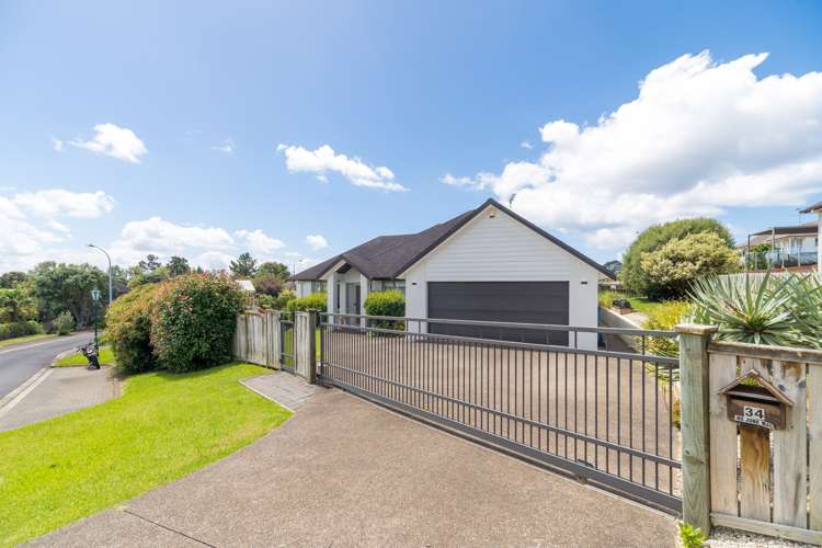 34 Fingal Way Gulf Harbour_26