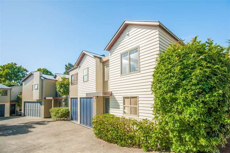 2/63 Vermont Street Ponsonby_1