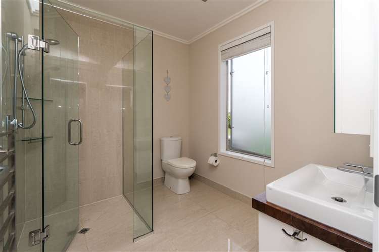 7 Kingsford-Smith Drive Hawera_27