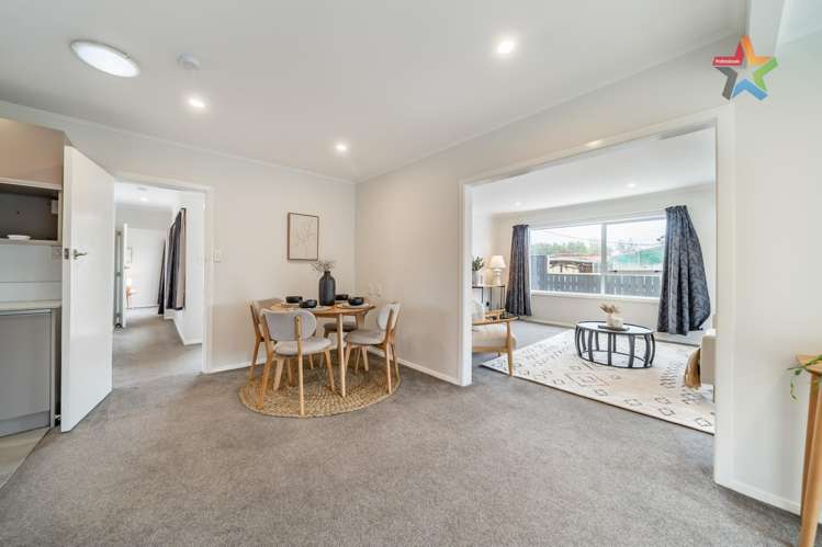 41 Hyde Street_5