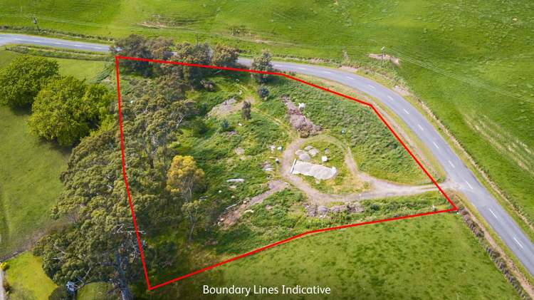 Wards Line Greytown_15