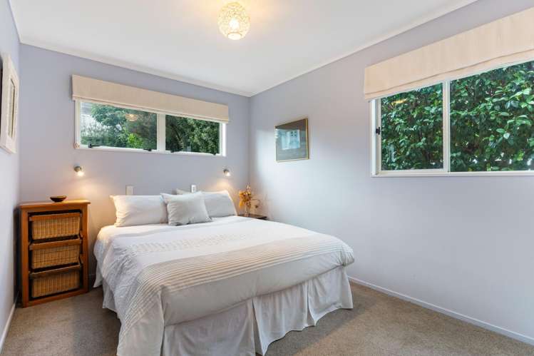 104A Barrowclough Road Whangamata_22