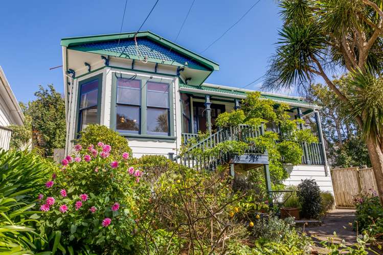 162 Ohiro Road Brooklyn_25