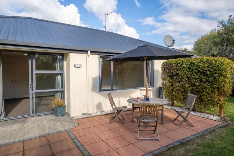 16 Appaloosa Avenue Richmond_15