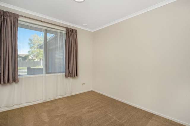 168B Killarney Road 1067_4
