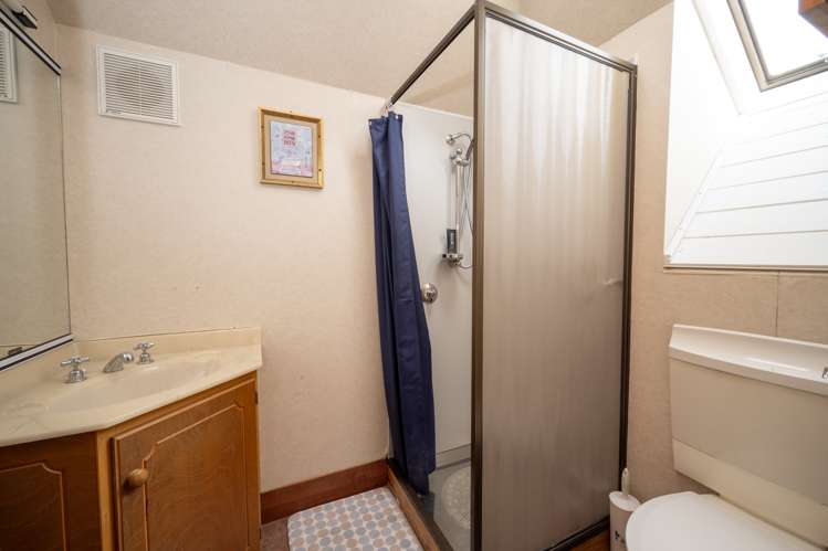 1 Craig Place Alexandra_14