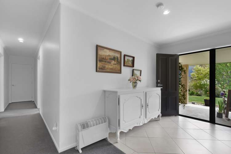 1815 Motueka Valley Highway Ngatimoti_21