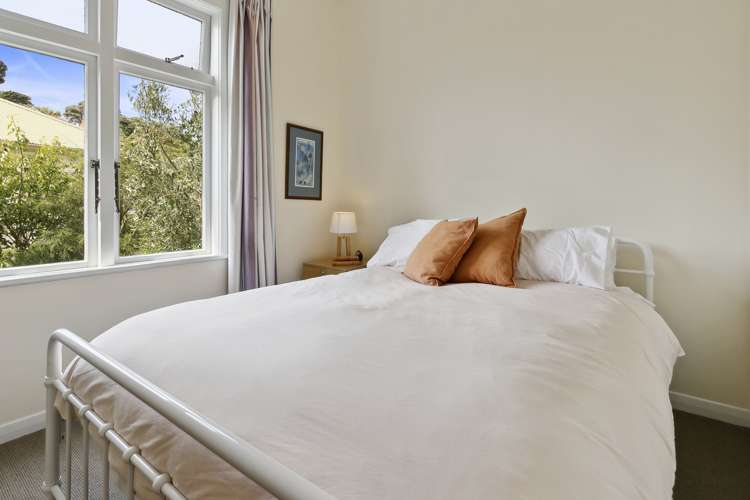 25 Hohiria Road Hataitai_5