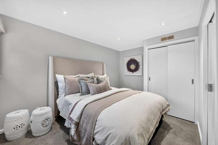 36 Lucerne Road Remuera_12