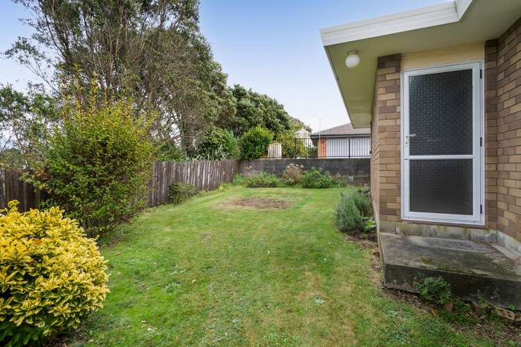 12 Chatswood Grove Fitzroy_30