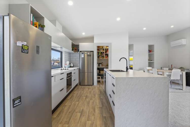 50 Tawhero Street Mamaku_10