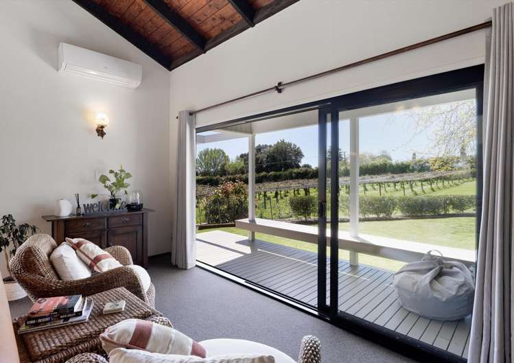 668 Pyes Pa Road Pyes Pa_9