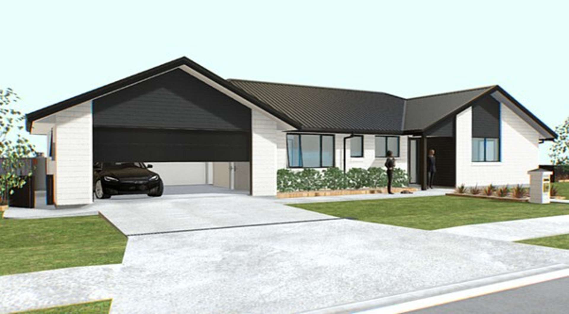 47 Hampton Terrace Matamata_0