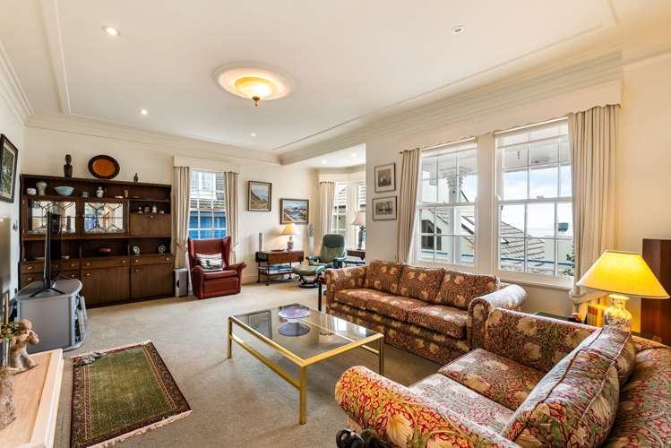 22A Orchard Street Wadestown_19