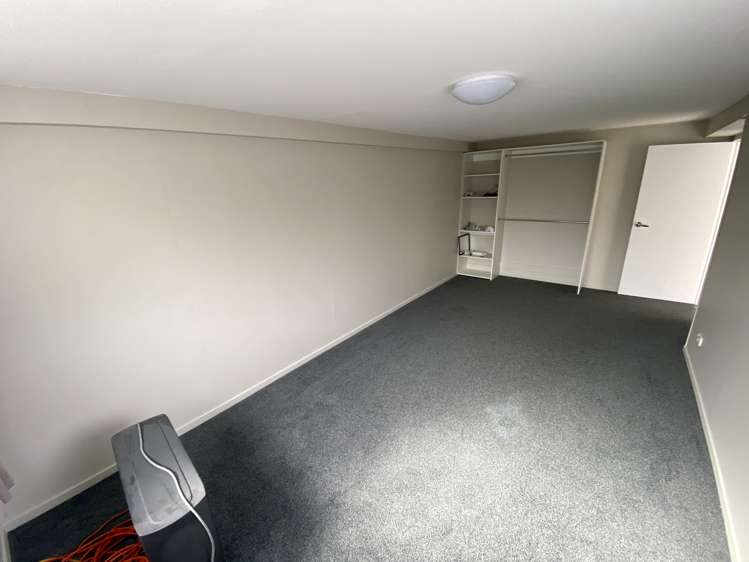 7a Sunset View Road Panmure_7