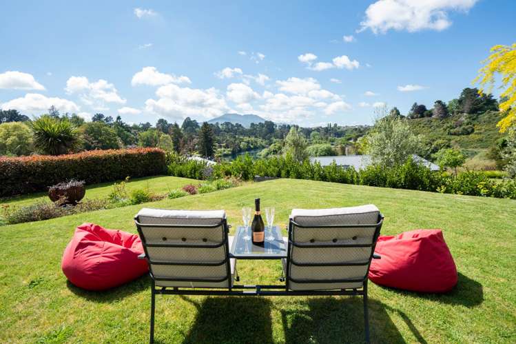 28 Hindmarsh Drive Rangatira Park_31